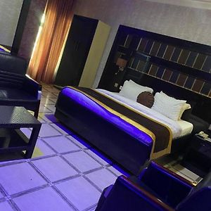St Regis Hotel And Resorts